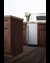 FF1532BSS Refrigerator Set