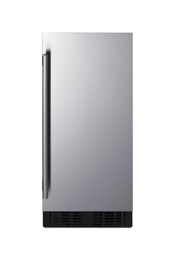 FF1532BCSS | Summit® Appliance
