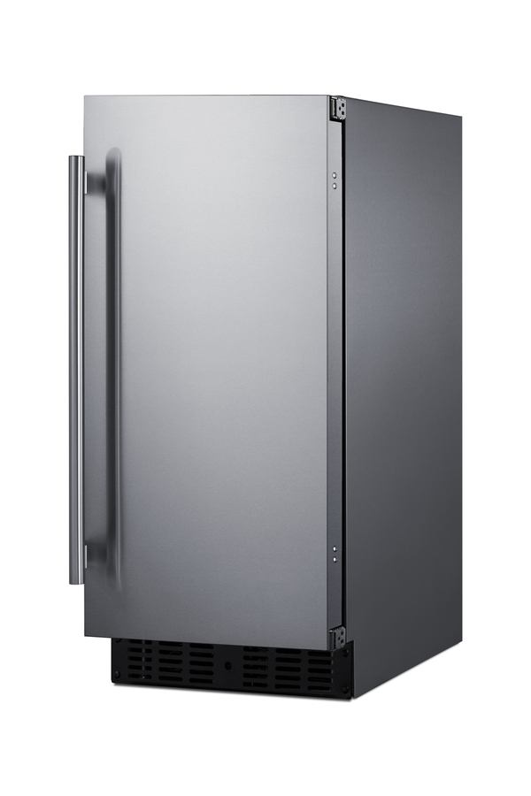 FF1532BCSS | Summit® Appliance