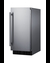 FF1532BCSS Refrigerator Angle
