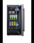 FF1532BIF Refrigerator Full