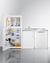 ACKDW721G Kitchenette Full