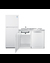 ACKDW721G Kitchenette Open