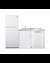 ACKDW721G Kitchenette Front