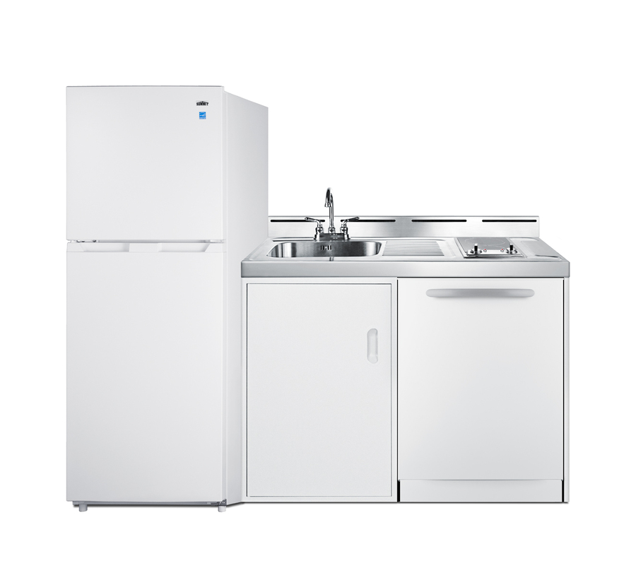 キャビネット CWM1ADA | Summit® Appliance