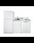 ACKDW721G Kitchenette Front
