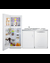 ACKDW721G Kitchenette Full