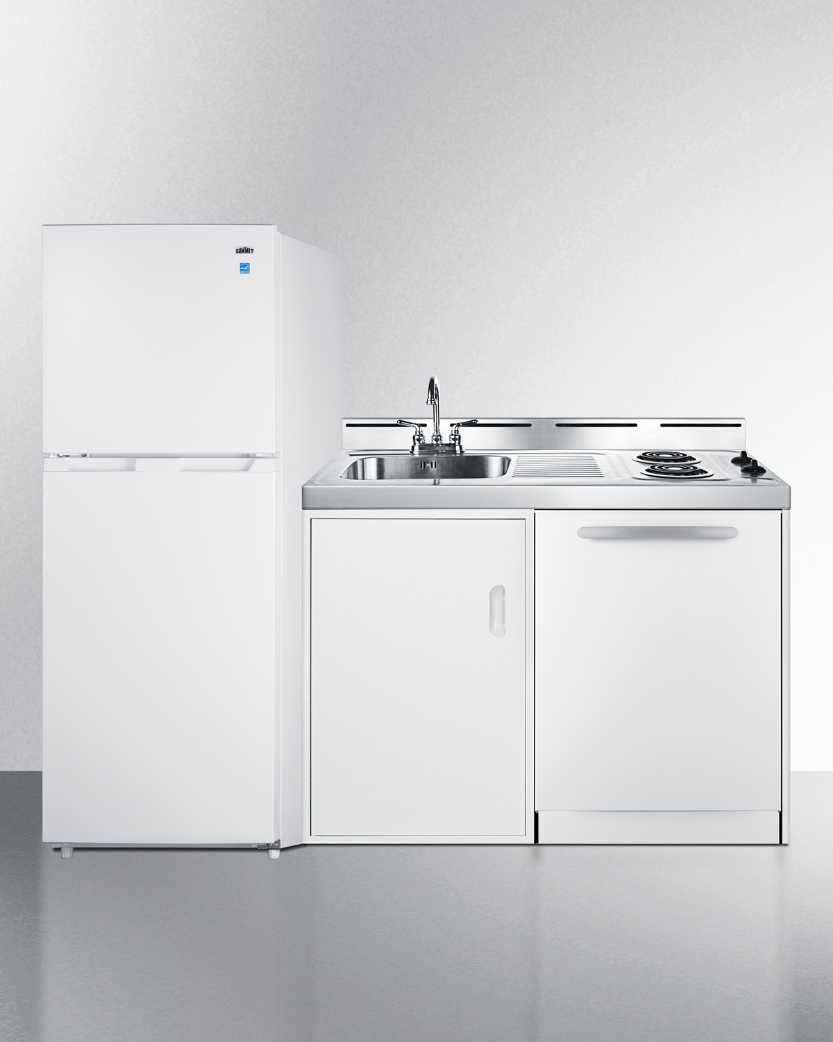 ACKDW72 | Summit® Appliance