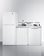 ACKDW72 Kitchenette Front