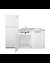 ACKDW72 Kitchenette Open