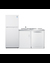 ACKDW72 Kitchenette Front