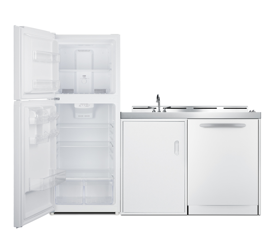 ACKDW72 | Summit® Appliance