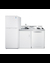 ACKDW72 Kitchenette Front