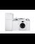 ACKSPWD82 Kitchenette Front