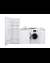 ACKSPWD82 Kitchenette Open