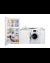 ACKSPWD82 Kitchenette Full