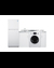 ACKSPWD821G Kitchenette Front