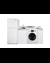 ACKSPWD821G Kitchenette Front
