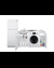 ACKSPWD821G Kitchenette Full