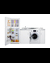 ACKSPWD821G Kitchenette Full