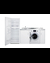 ACKSPWD821G Kitchenette Open