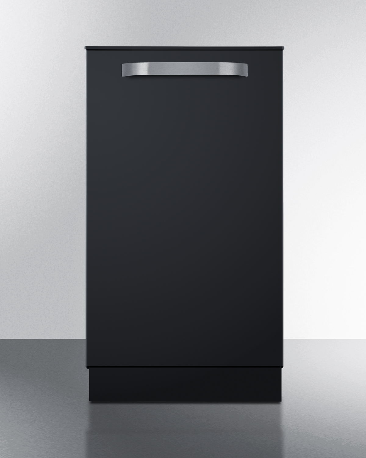 DW184BADA | Summit® Appliance