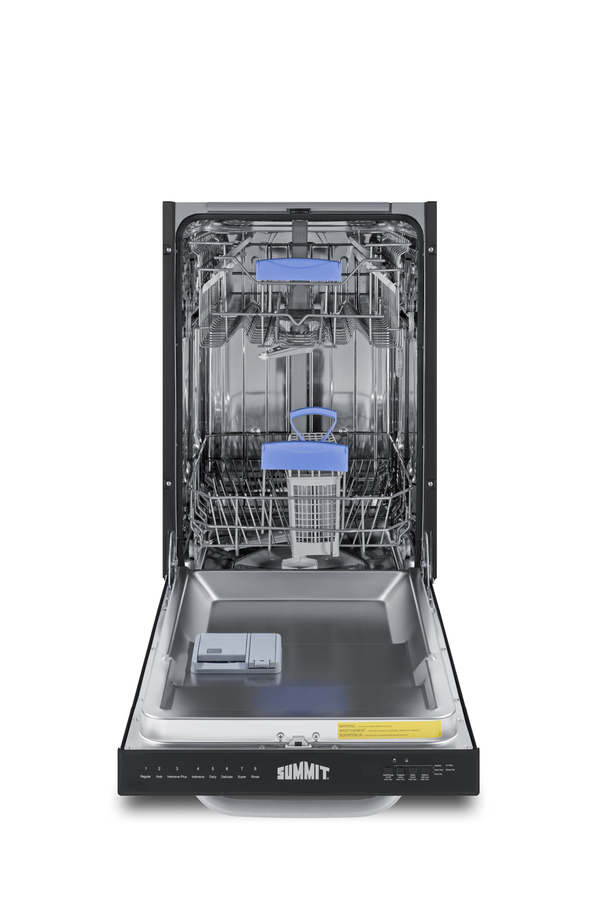 DW184BADA | Summit® Appliance