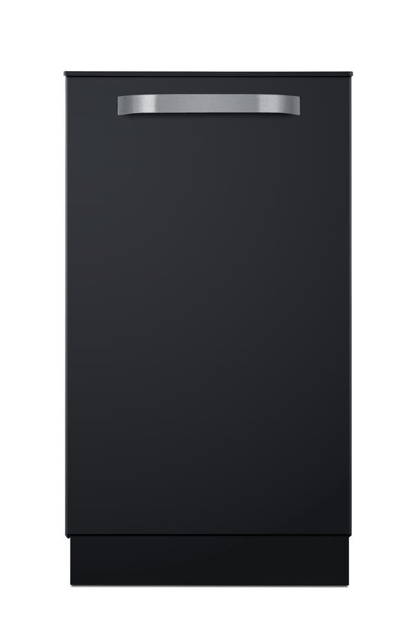 DW184BADA | Summit® Appliance