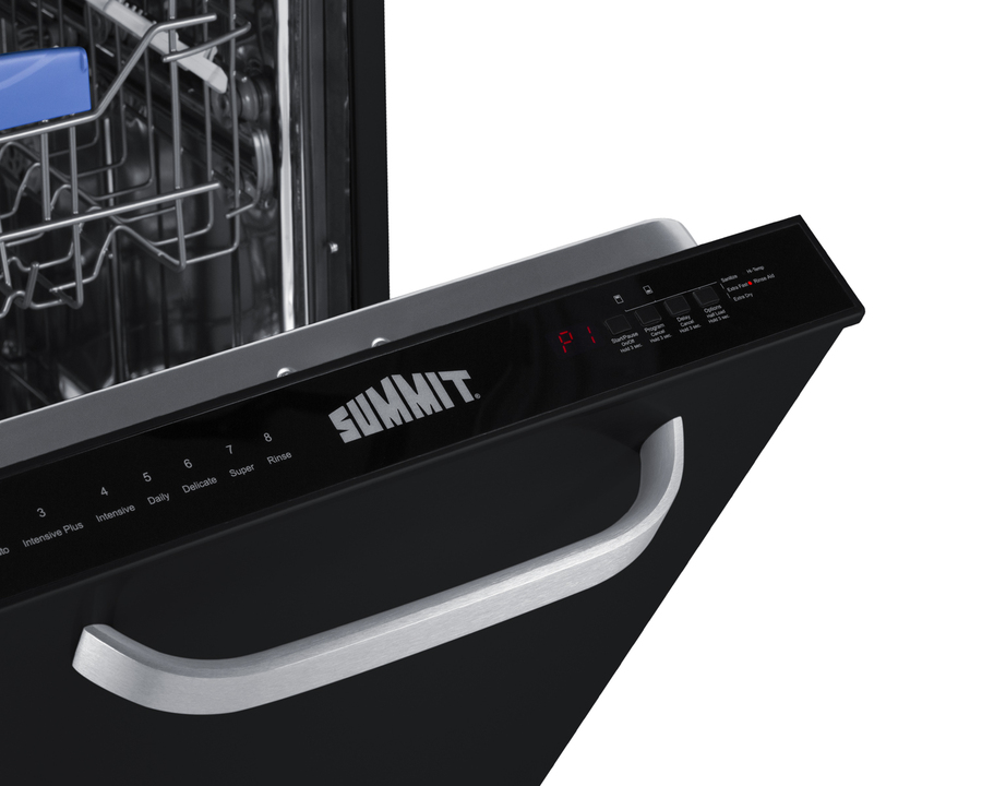 DW184BADA | Summit® Appliance