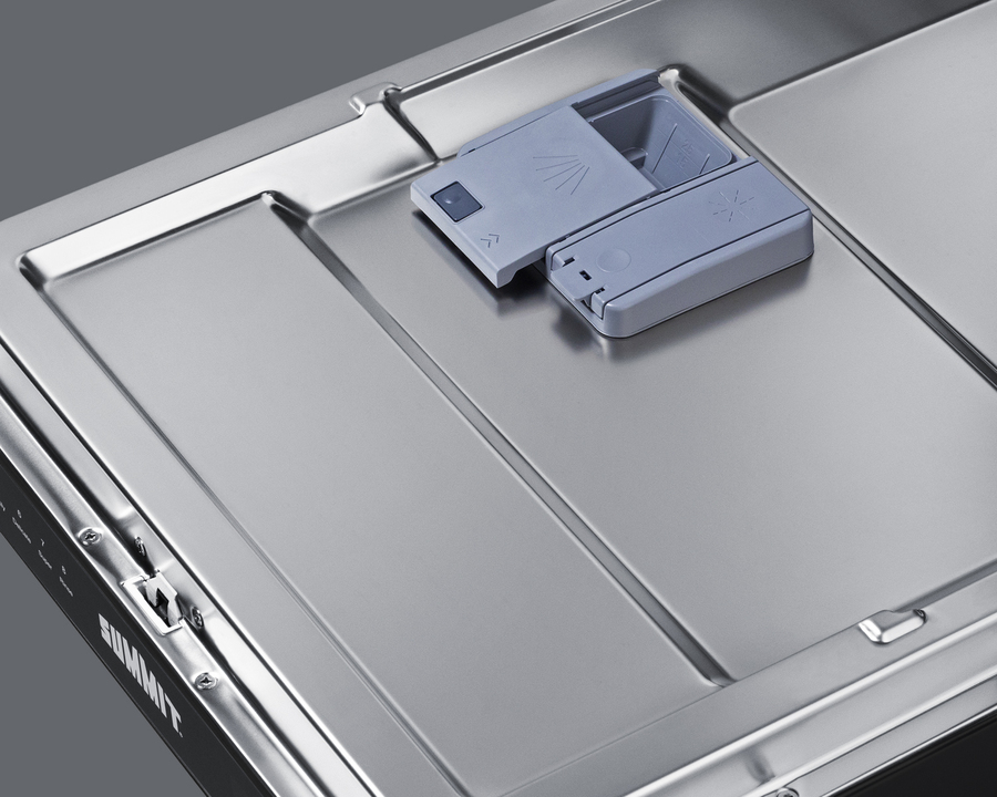 DW184BADA | Summit® Appliance