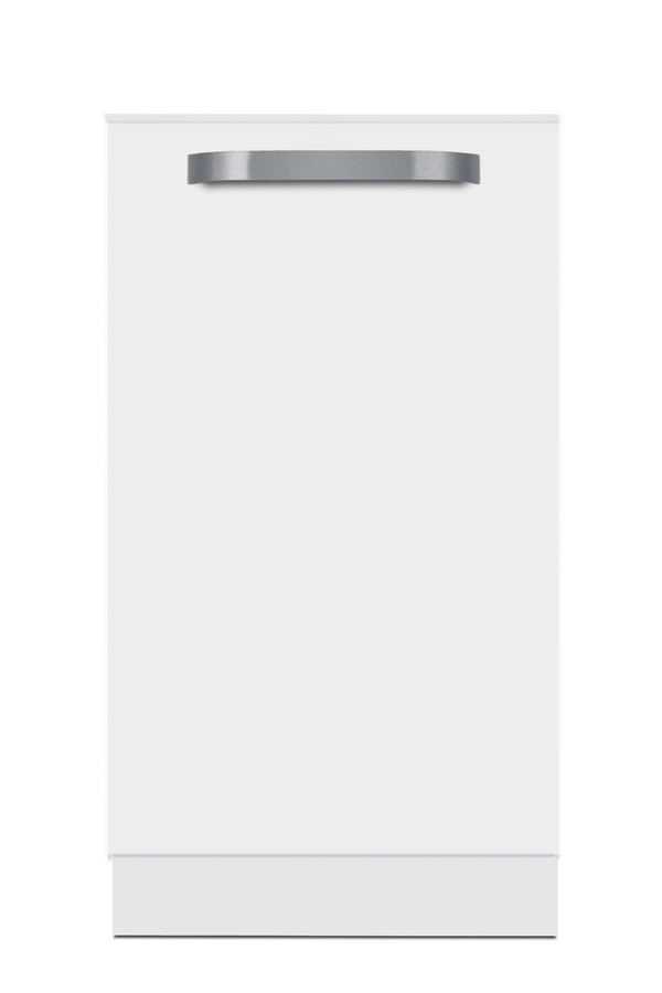 DW183WADA | Summit® Appliance