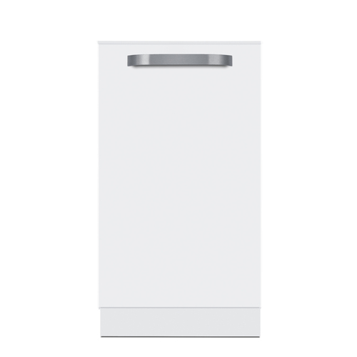 DW183WADA | Summit® Appliance