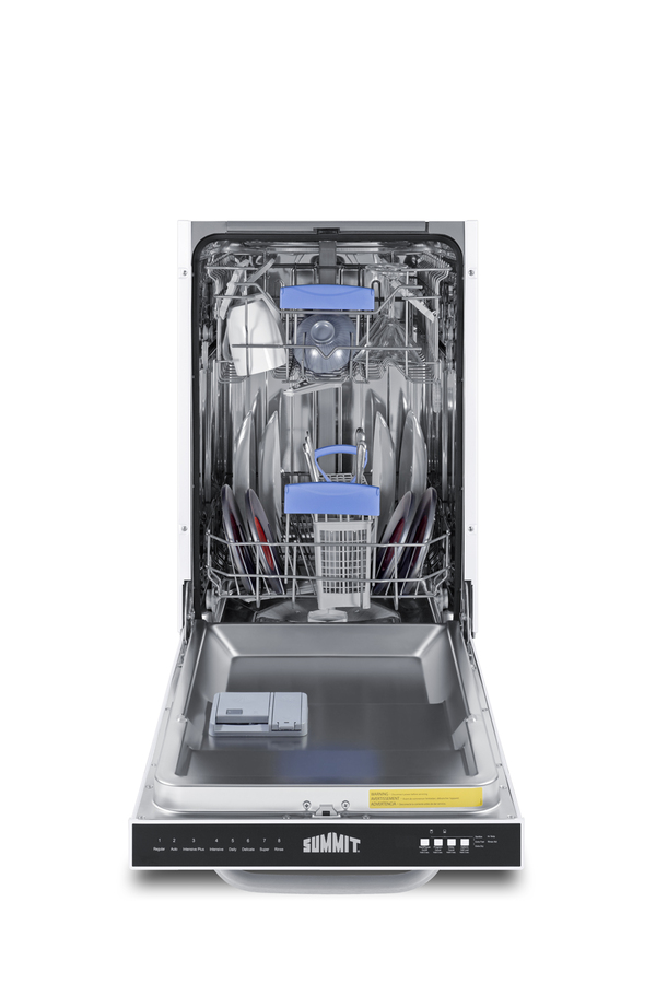ひめ DW183WADA | Summit® Appliance