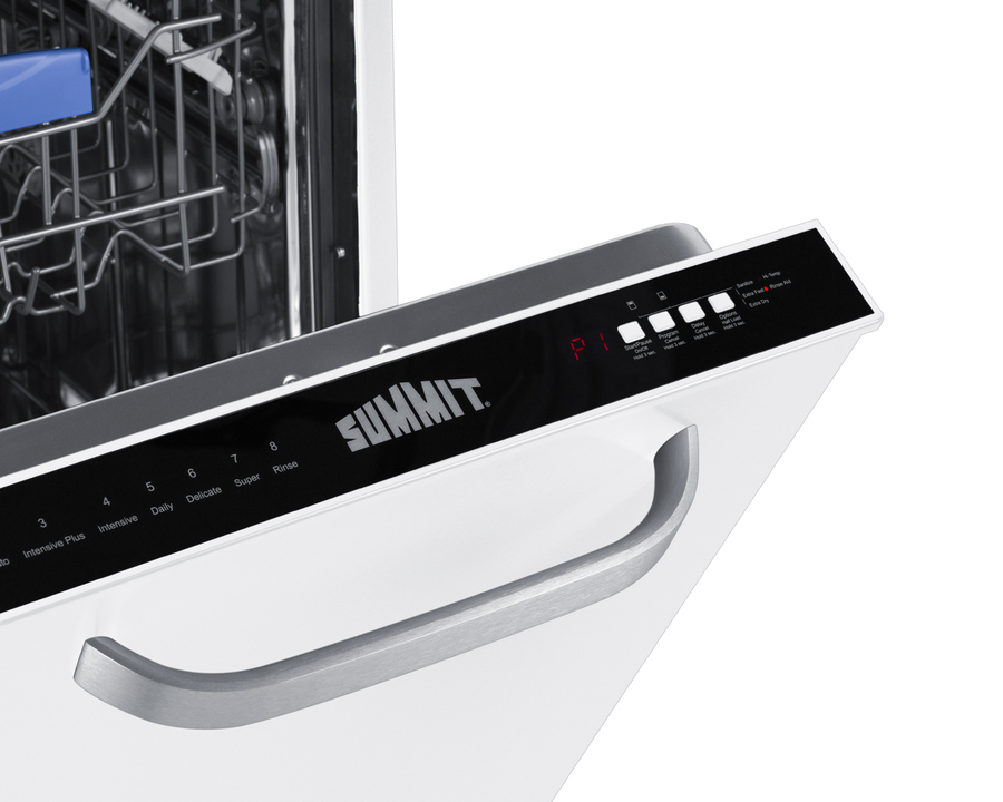 DW183WADA | Summit® Appliance