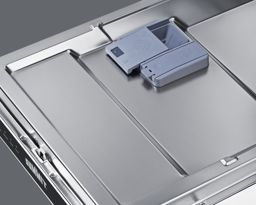 DW183WADA | Summit® Appliance