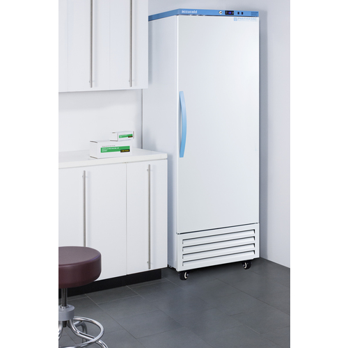 AFS17PV Freezer Set