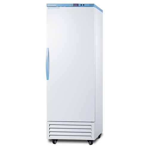 AFS17PV Freezer Angle