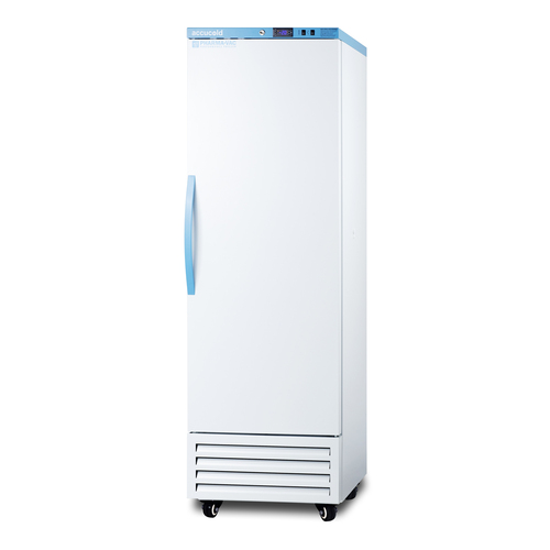 AFS14PV Freezer Angle