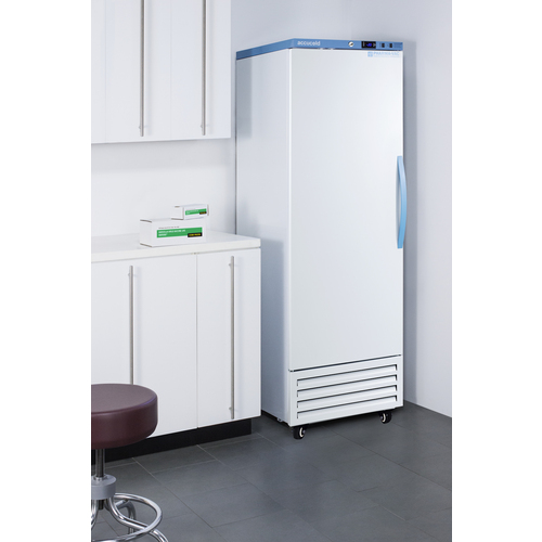 AFS14PVLHD Freezer Set