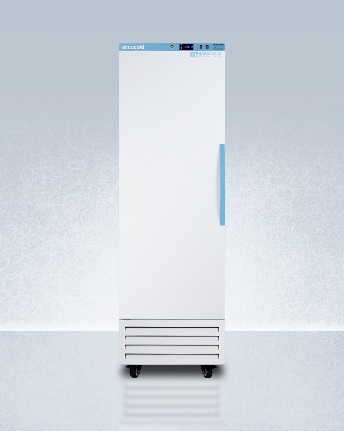 AFS14PVLHD | Summit® Appliance