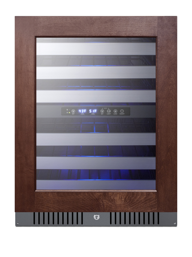 ALWC532PNR | Summit® Appliance