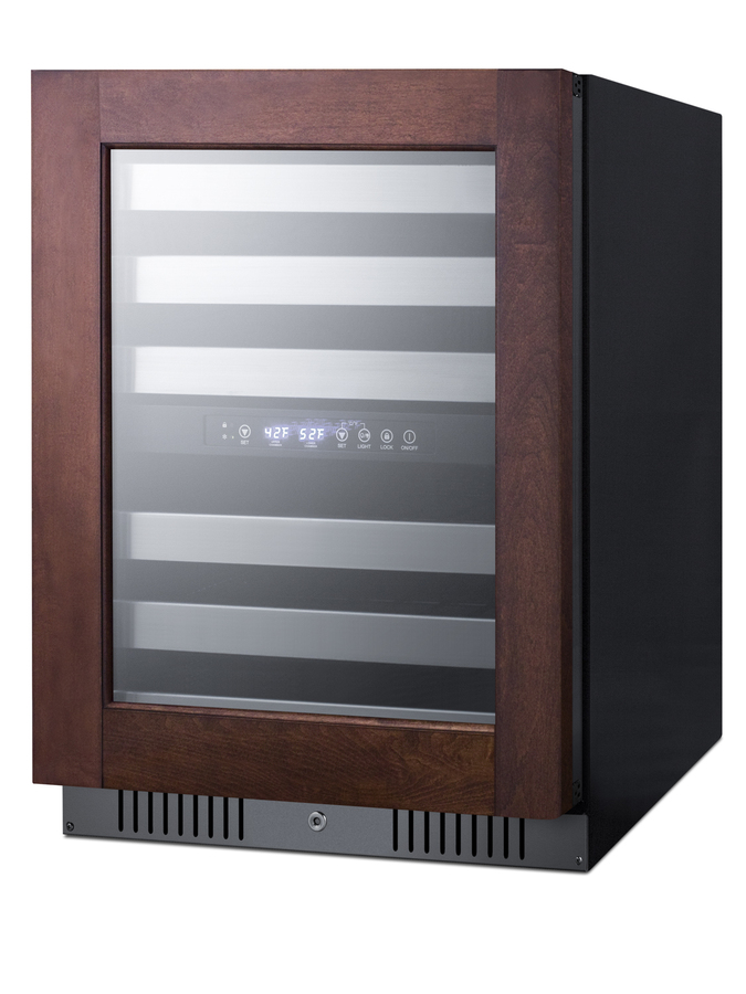 ALWC532PNR | Summit® Appliance