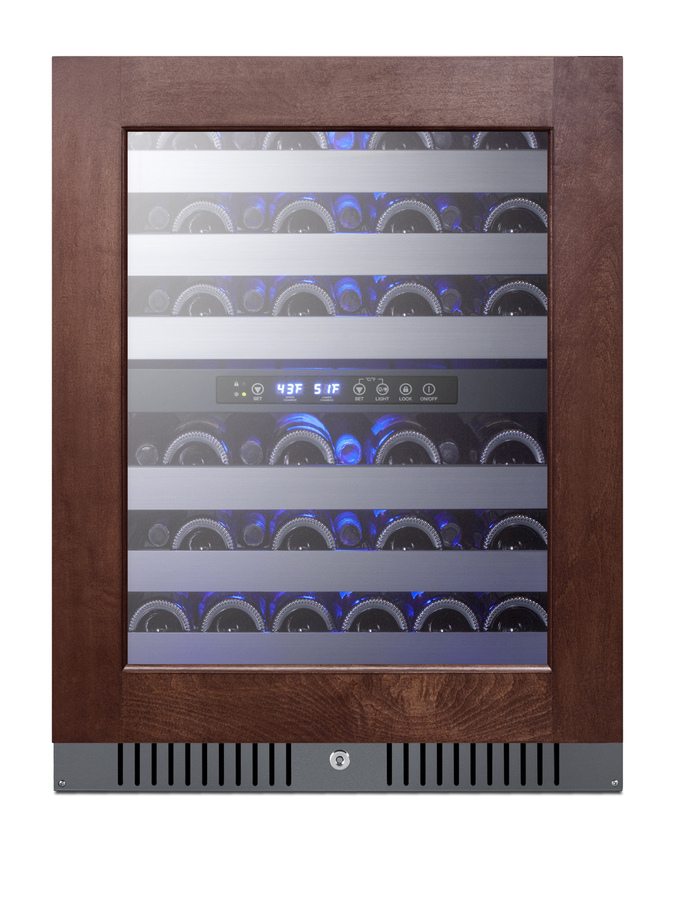 ALWC532PNR | Summit® Appliance