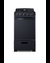 RG201B Gas Range Front