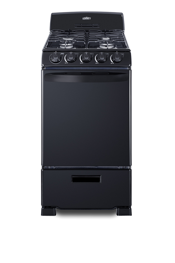 RANGEMATE PREMIUM ブラック RMJ-CZAI-0 large_RG201B_Front_1.jpg