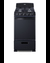RG201B Gas Range Front
