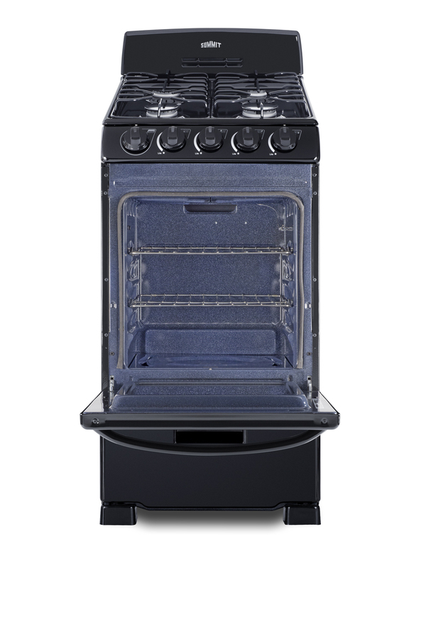 RANGEMATE PREMIUM ブラック RMJ-CZAI-0 large_RG201B_Front_1.jpg