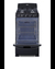 RG201B Gas Range Open