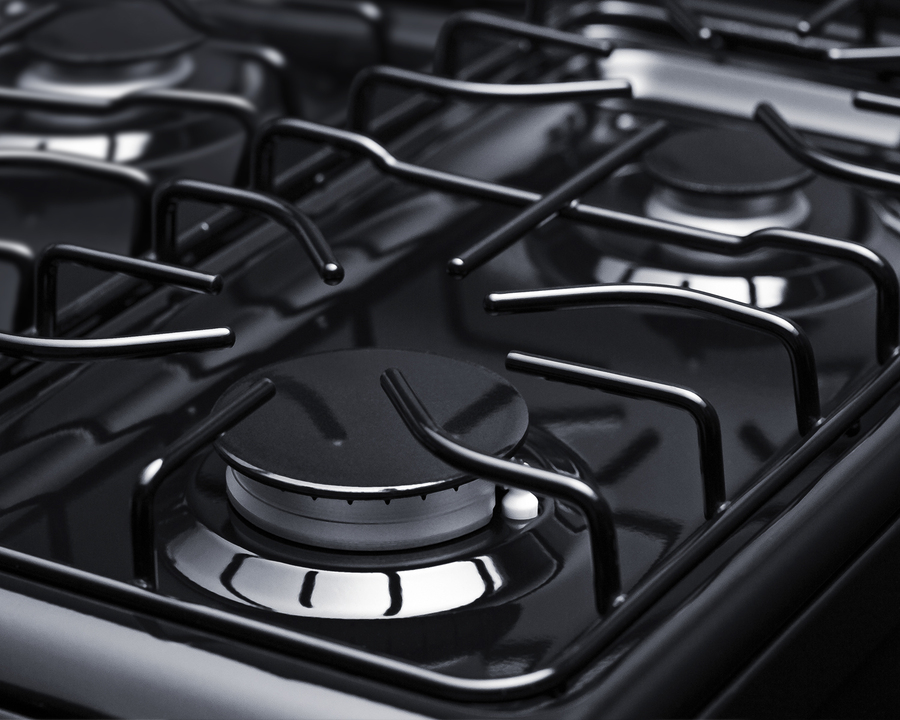 RG201B | Summit® Appliance