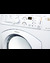 ARWDF129NA Washer Dryer Detail